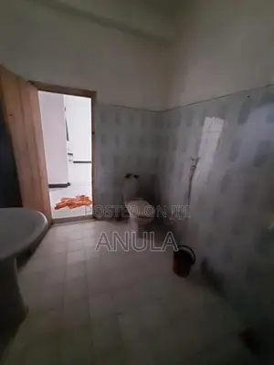 House for Sale in Kadugannawa
