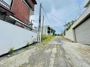Modern 4 Bedroom House for Sale Near Kottawa