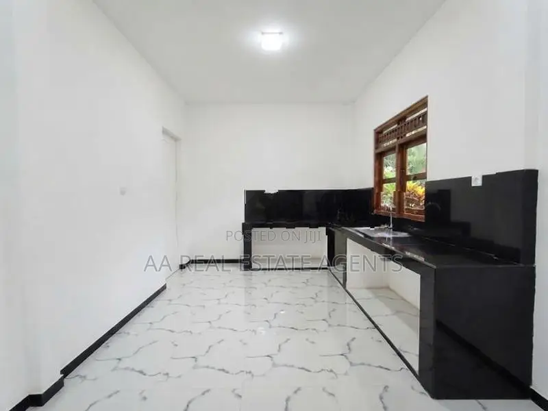 Brand New House for Sale in Gothatuwa