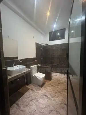 5 Bedroom House for Sale – Kadawatha | 4,800+ Sq.ft.