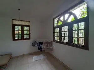 House for Sale in Kadugannawa