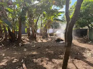 Maharagama Highly Residential Land for Sale