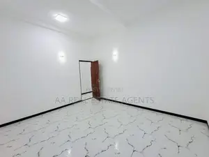 Brand New House for Sale in Gothatuwa