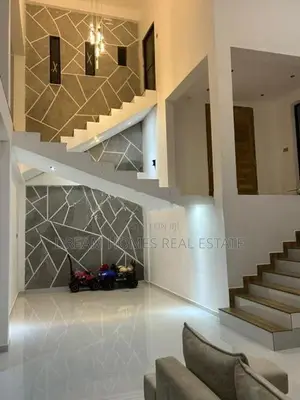 5 Bedroom House for Sale – Kadawatha | 4,800+ Sq.ft.