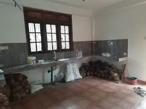 House for Sale in Kadugannawa
