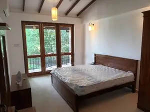 Fully Furnished Upstairs House for Rent – Nugegoda (Pagoda Road)