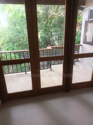 Fully Furnished Upstairs House for Rent – Nugegoda (Pagoda Road)