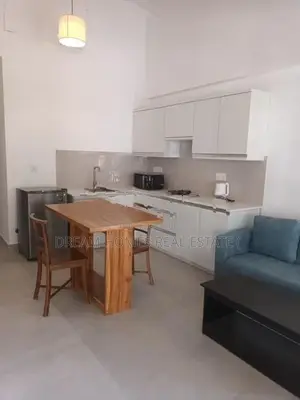 Fully Furnished Upstairs House for Rent – Nugegoda (Pagoda Road)