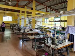 Commercial Building for Rent in Pilimathalawa – Prime Road Frontage.