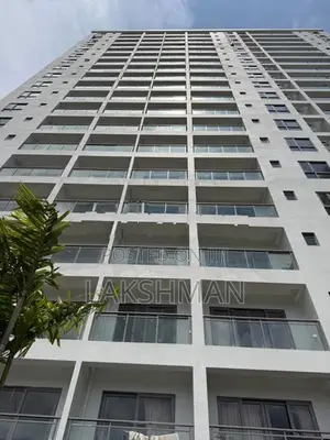 Brand New 2 Br Apartment for Sale at Kotte Residencies