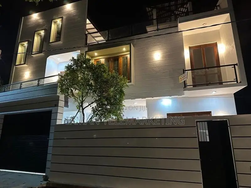 Apartment for Rent in Richmond Hill, Galle