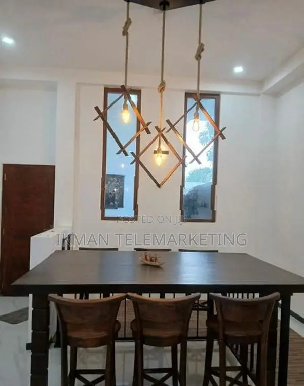 Apartment for Rent in Richmond Hill, Galle