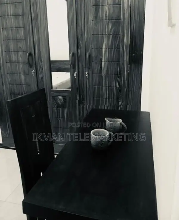 Apartment for Rent in Richmond Hill, Galle