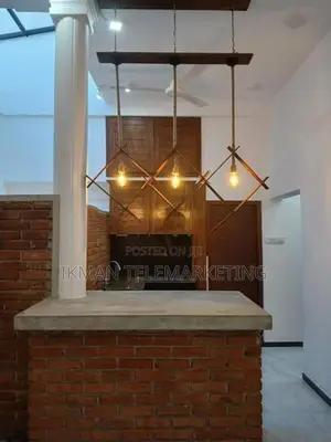 Apartment for Rent in Richmond Hill, Galle