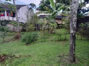 Land For Sale In Maharagama