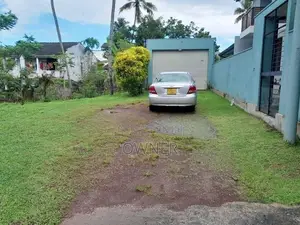 Land For Sale In Maharagama