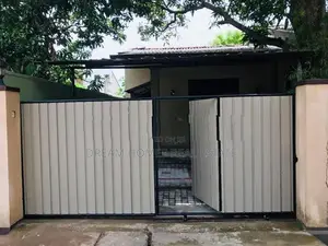 Cozy House for Sale – Maharagama (Gammana Road)