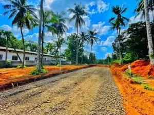 Yakkala Land for Sale