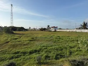 20 Perch Plot for Sale in Mannar