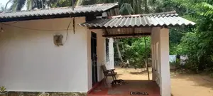 නිවස සහ ඉඩම - කන්තලේ