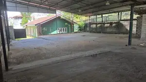 Warehouse for Long-Term Rent - Nugegoda(RCPB-COLNG- 11)