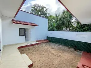 newly renovated house land value to sale makola y juntion kiribathgoda