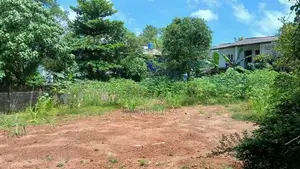 Land for Sale Maharagama