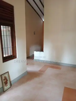 Cozy House for Sale – Maharagama (Gammana Road)