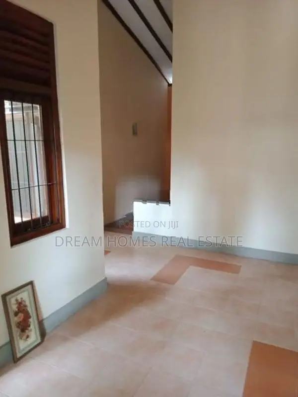 Cozy House for Sale – Maharagama (Gammana Road)