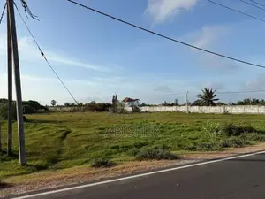 20 Perch Plot for Sale in Mannar