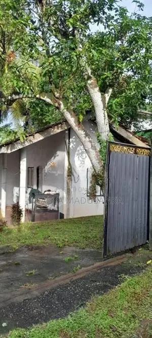 Land for Sale Malabe