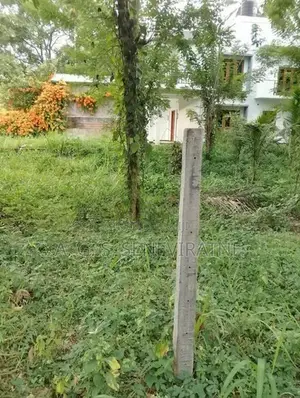 Land for Sale in Matale