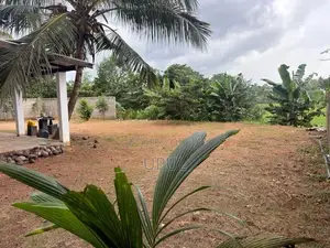 27 Perches Land with House for Sale in Kaduwela