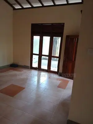 Cozy House for Sale – Maharagama (Gammana Road)