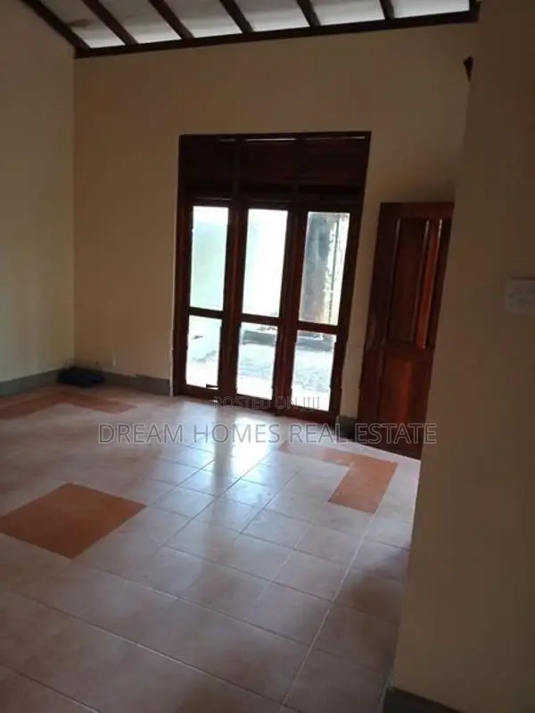 Cozy House for Sale – Maharagama (Gammana Road)