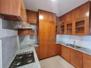 Spacious 3 Bedroom Apartment For Sale in Wellawatta