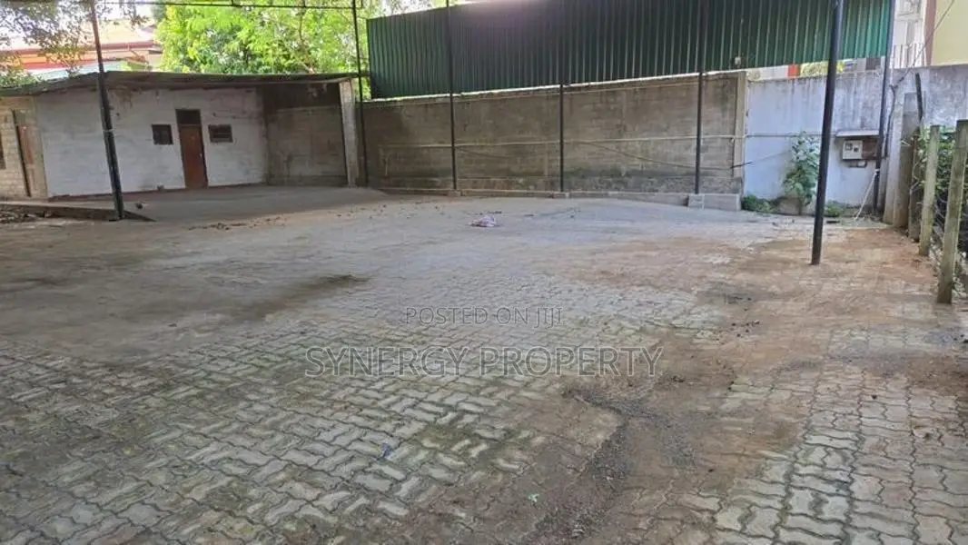 Warehouse for Long-Term Rent - Nugegoda(RCPB-COLNG- 11)