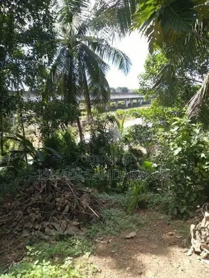 Land for Sale in Matara, Thihagoda