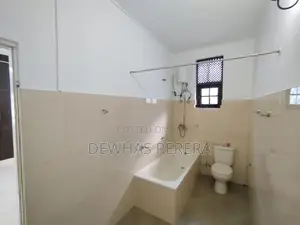 newly renovated house land value to sale makola y juntion kiribathgoda