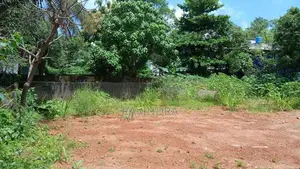 Land for Sale Maharagama