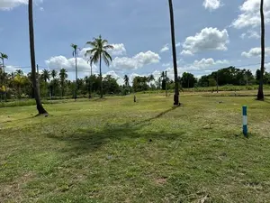 වාරියපොළ නගරයෙන්ම සින්නක්කර බිම්කොටස් විකිණීමට