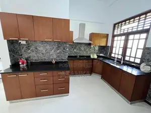 House for Sale Near Badulla