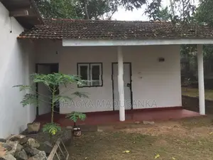 Land for Sale Malabe