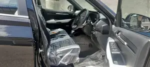Kia Sonet GTX Line Highest B/N 2026