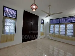 newly renovated house land value to sale makola y juntion kiribathgoda