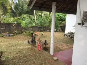 Land for Sale Malabe