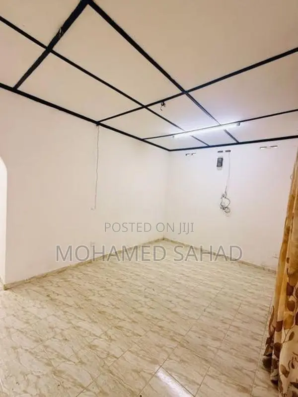 House for Sale Wellampitiya