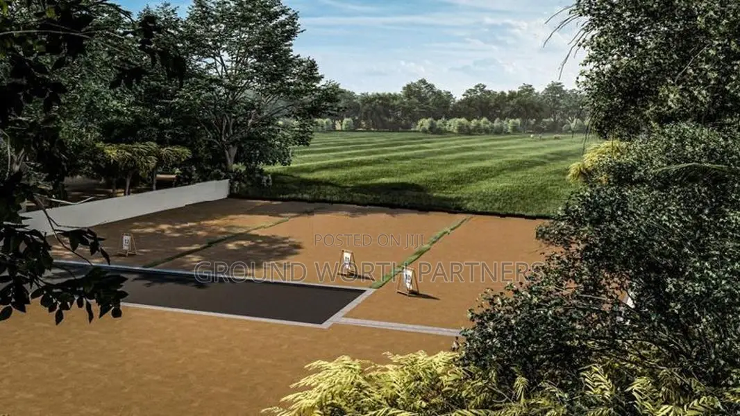 Valuable Land for Sale in Thalawathugoda