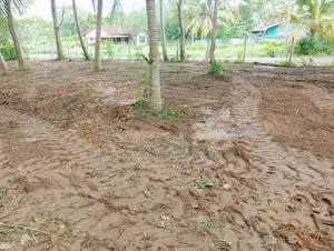 Valuable Land for Sale in Tangalle