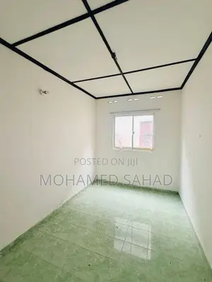 House for Sale Wellampitiya